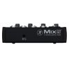 Mackie MIX5 mikser audio